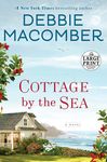Cottage by the Sea - 圖片 1