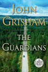 The Guardians - 圖片 1