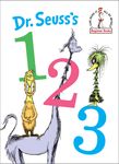 Dr. Seuss's 1 2 3 - 圖片 1
