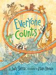 Everyone Counts - 圖片 1