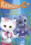 Purrmaids #5: A Star Purr-Formance - 圖片 1