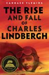 The Rise and Fall of Charles Lindbergh - 圖片 1