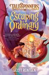 Escaping Ordinary - 圖片 1