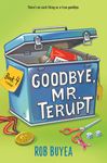 Goodbye, Mr. Terupt - 圖片 1