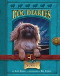 Dog Diaries #14: Sunny - 圖片 1
