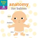 Baby 101: Anatomy for Babies - 圖片 1