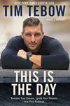 This Is the Day: Reclaim Your Dream. Ignite Your Passion. Live Your Purpose. - 圖片 1