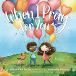 When I Pray for You - 圖片 1
