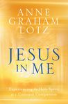 Jesus in Me: Experiencing the Holy Spirit as a Constant Companion - 圖片 1