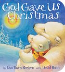 God Gave Us Christmas - 圖片 1