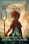 The Wingfeather Saga 1: On the Edge of the Dark Sea of Darkness - 圖片 1