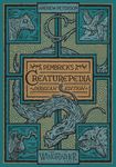 Pembrick's Creaturepedia - 圖片 1