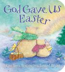 God Gave Us Easter - 圖片 1