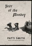 Year of the Monkey - 圖片 1