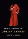 The Man in the Red Coat - 圖片 1