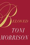 Beloved (Pulitzer Prize Winner) - 圖片 1