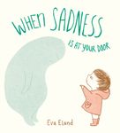 When Sadness Is at Your Door - 圖片 1