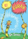 El Lórax (the Lorax Spanish Edition) - 圖片 1