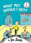 What Pet Should I Get? - 圖片 1