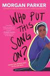 Who Put This Song On? - 圖片 1