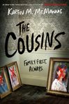 The Cousins - 圖片 1