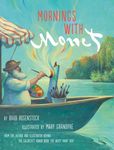 Mornings with Monet - 圖片 1