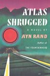 Atlas Shrugged - 圖片 1