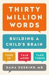 Thirty Million Words: Building a Childs Brain - 圖片 1