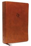 NKJV Spirit-Filled Life Bible - 圖片 1