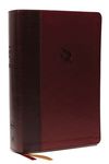 The Spirit-Filled Life Bible - 圖片 1