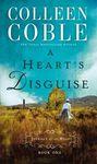 A Heart's Disguise - 圖片 1