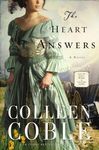 The Heart Answers - 圖片 1