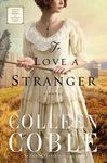 To Love a Stranger - 圖片 1