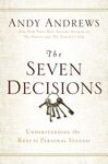 The Seven Decisions: Understanding the Keys to Personal Success - 圖片 1