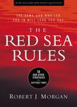 The Red Sea Rules: 10 God-Given Strategies for Difficult Times - 圖片 1
