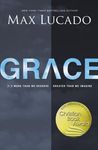 Grace: More Than We Deserve, Greater Than We Imagine - 圖片 1
