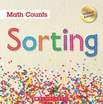Sorting (Math Counts: Updated Editions) - 圖片 1