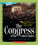The Congress of the United States (a True Book: American History) - 圖片 1