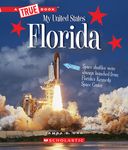 Florida (a True Book: My United States) - 圖片 1