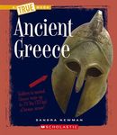 Ancient Greece (a True Book: Ancient Civilizations) - 圖片 1