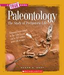 Paleontology (a True Book: Earth Science) - 圖片 1