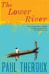 Lower River - 圖片 1