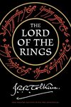 The Lord of the Rings - 圖片 1