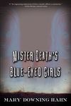 Mister Death's Blue-Eyed Girls - 圖片 1