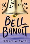 The Bell Bandit - 圖片 1