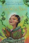 The Wild Book - 圖片 2