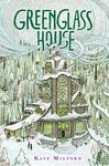 Greenglass House: A Greenglass House Story, Book 1, a National Book Award Nominee - 圖片 1