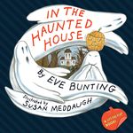 In the Haunted House - 圖片 1