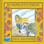 Rumpelstiltskin - 圖片 1