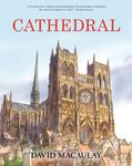 Cathedral: By the Author of the Way Things Work - 圖片 1